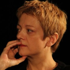 L'avatar de Catherine Dufour