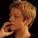 L'avatar de Catherine Dufour