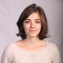 L'avatar de Juliette Chaignon