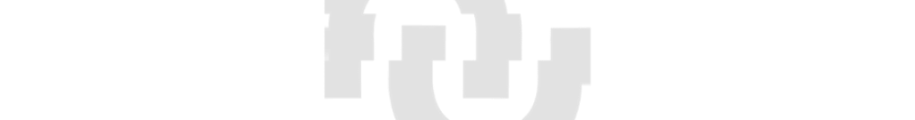 Image d'erreur