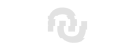 google-play-badge