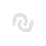 logo_deezer