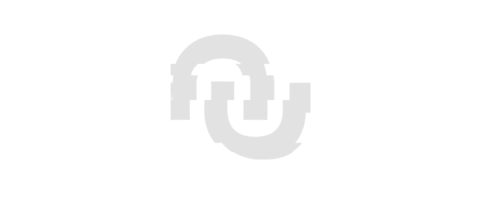 Image d'erreur