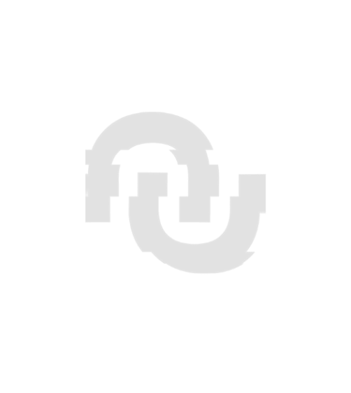 Image d'erreur