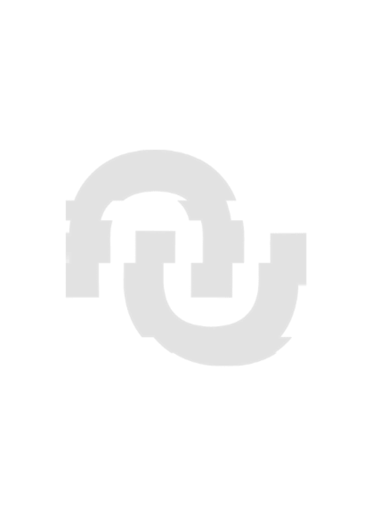 Image d'erreur