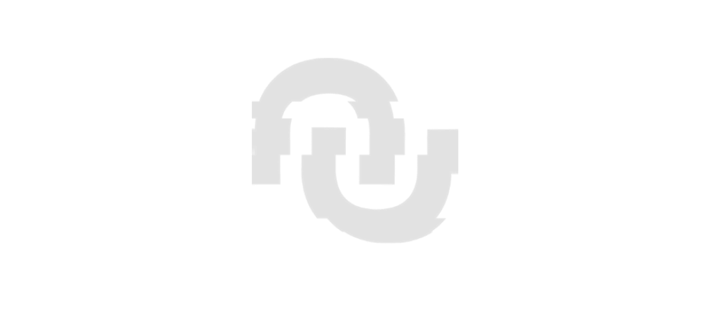 Image d'erreur