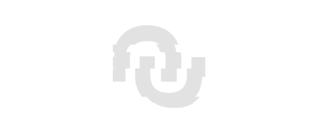 Image d'erreur