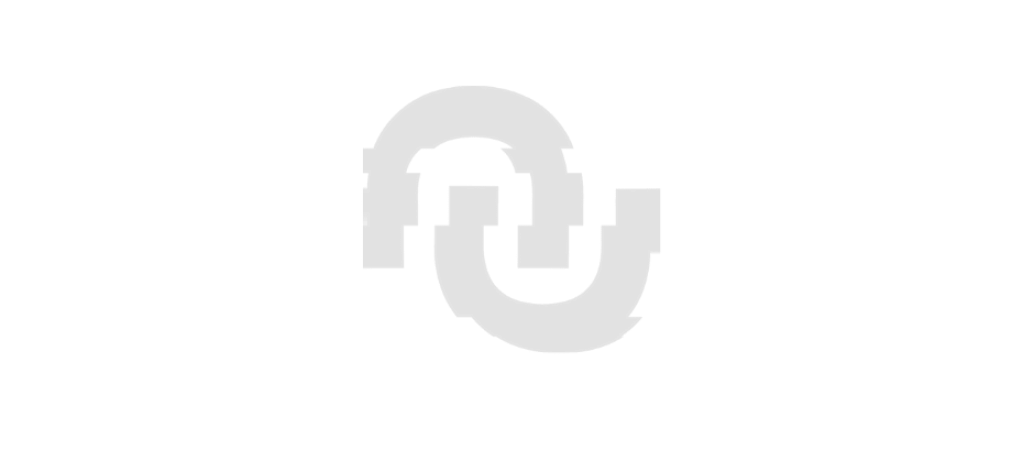 Image d'erreur