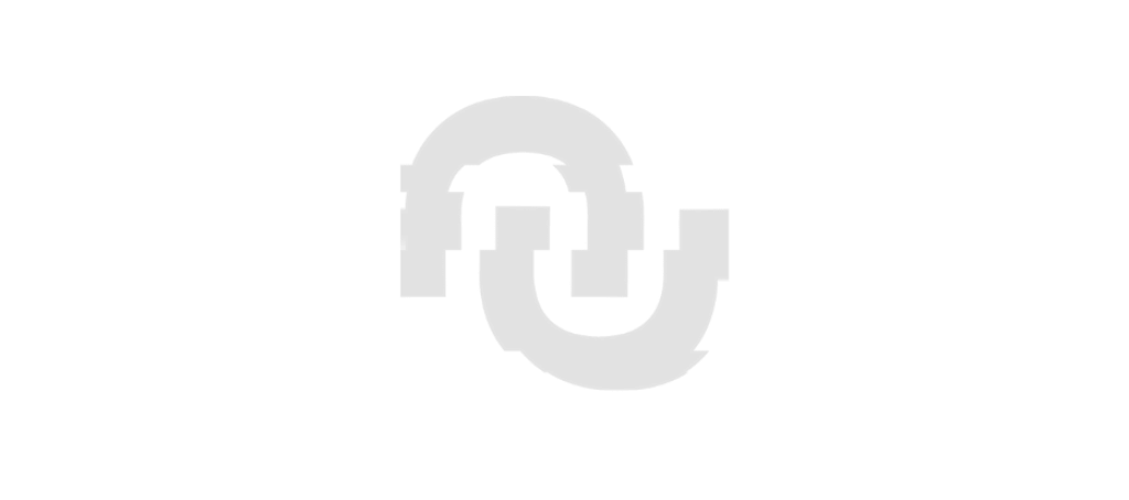Image d'erreur