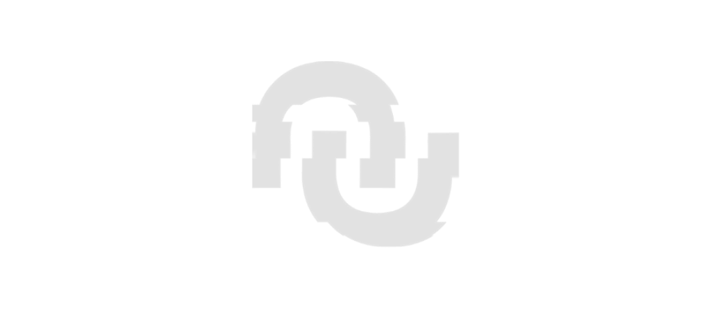 Image d'erreur