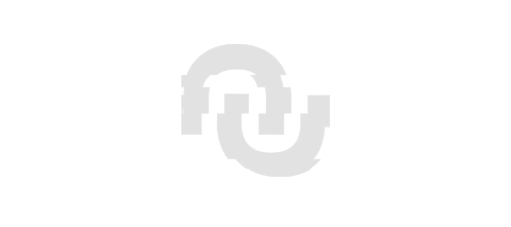 Image d'erreur