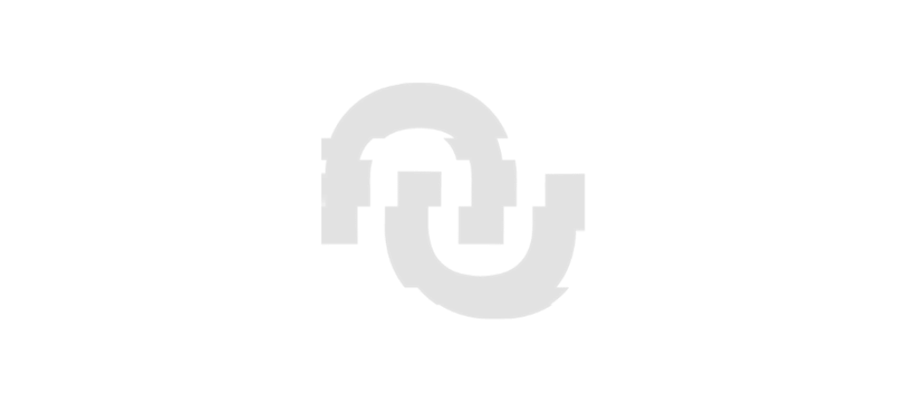 Image d'erreur