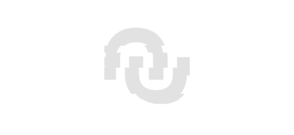 Image d'erreur