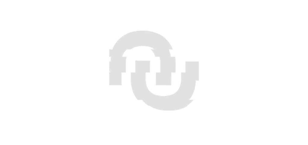 Image d'erreur
