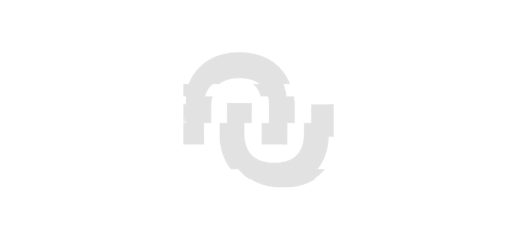Image d'erreur