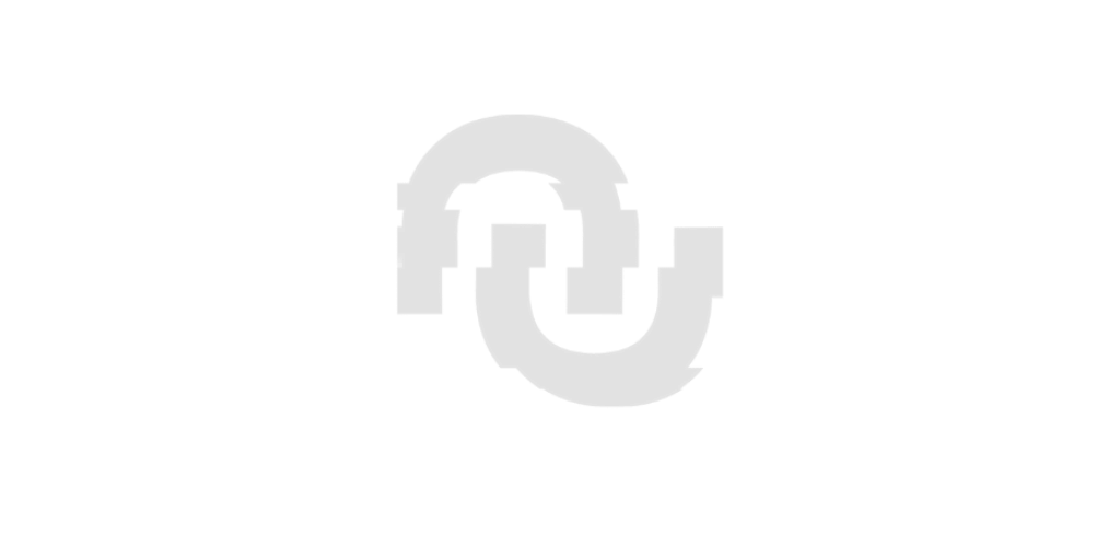 Image d'erreur