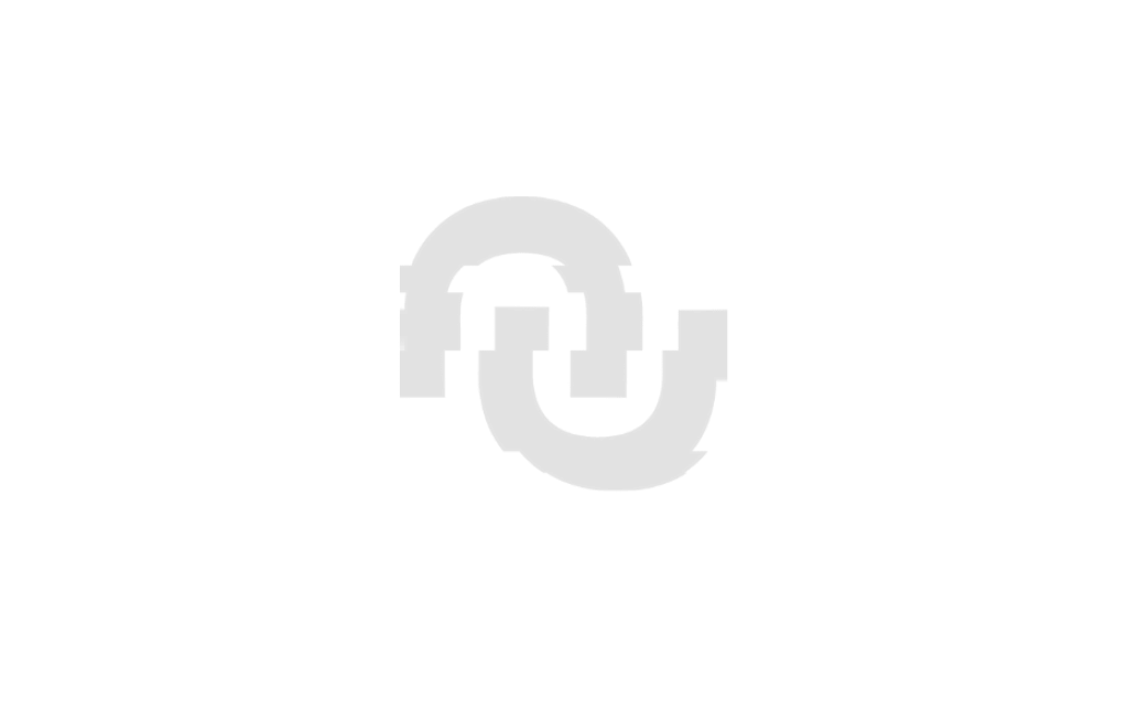 Image d'erreur