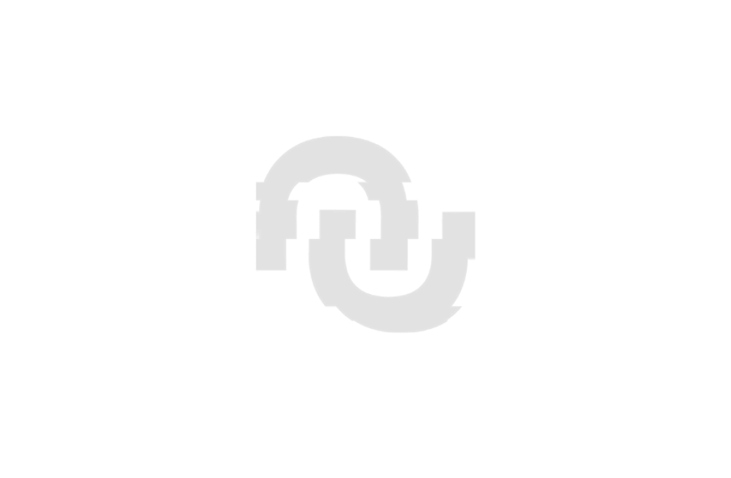 Image d'erreur