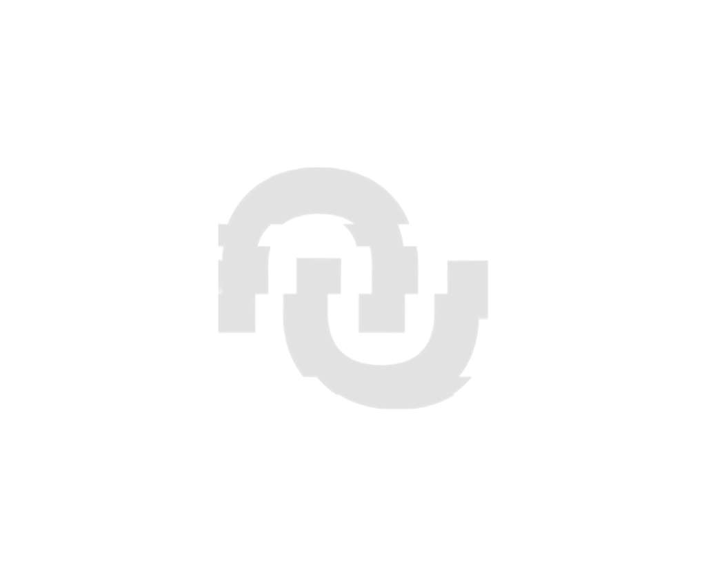 Image d'erreur