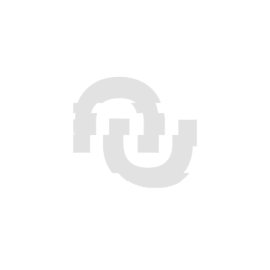 Image d'erreur