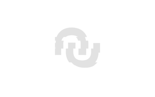 Image d'erreur
