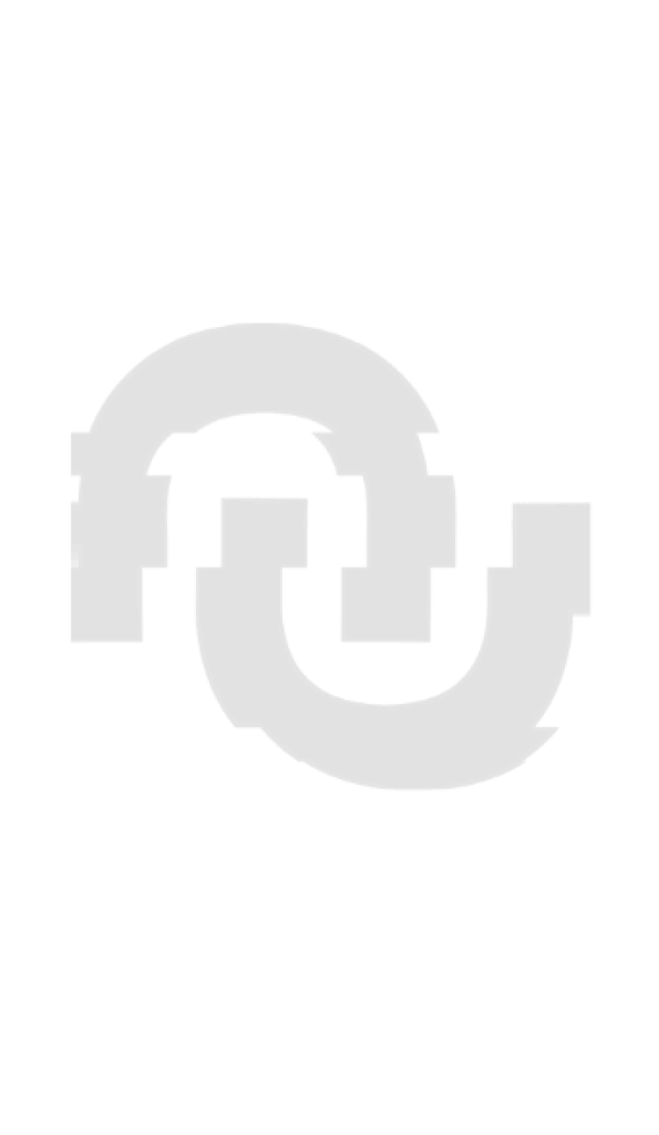 Image d'erreur
