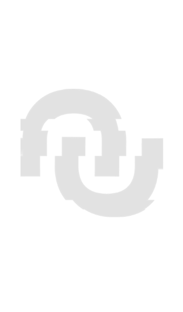 Image d'erreur
