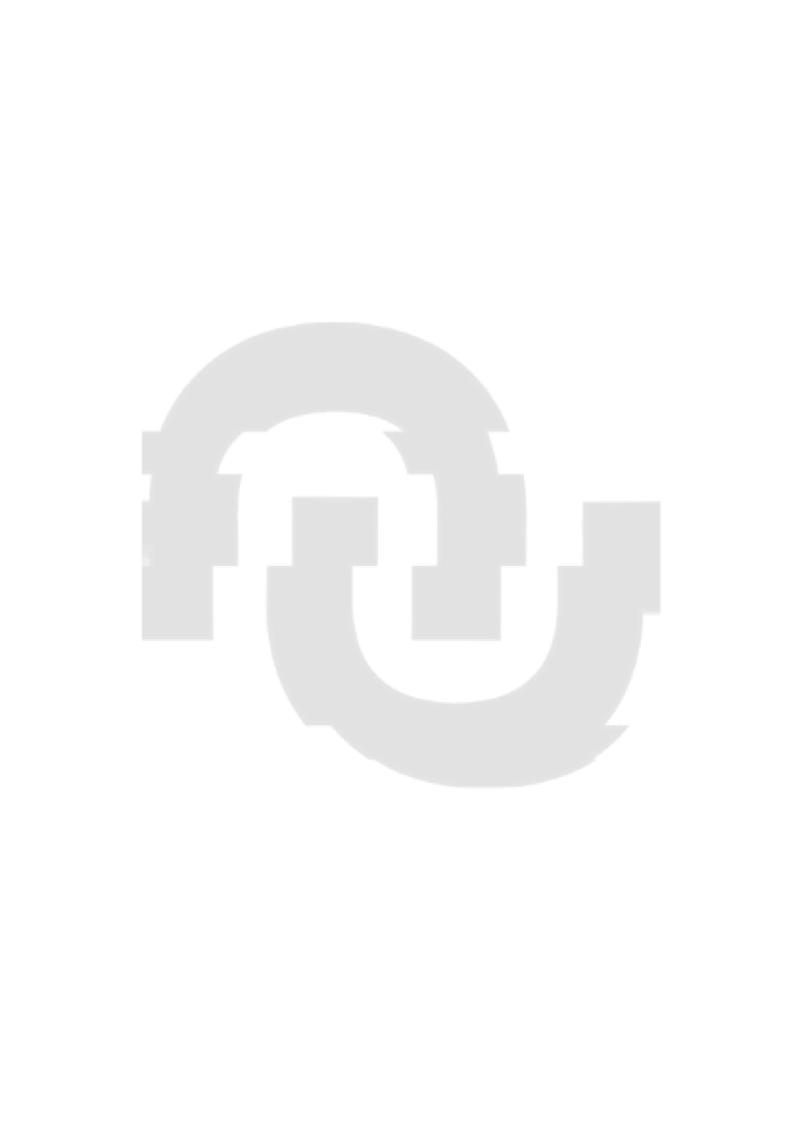 Image d'erreur