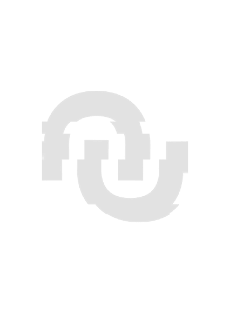 Image d'erreur