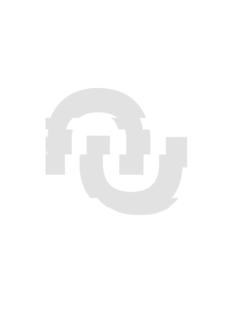 Image d'erreur
