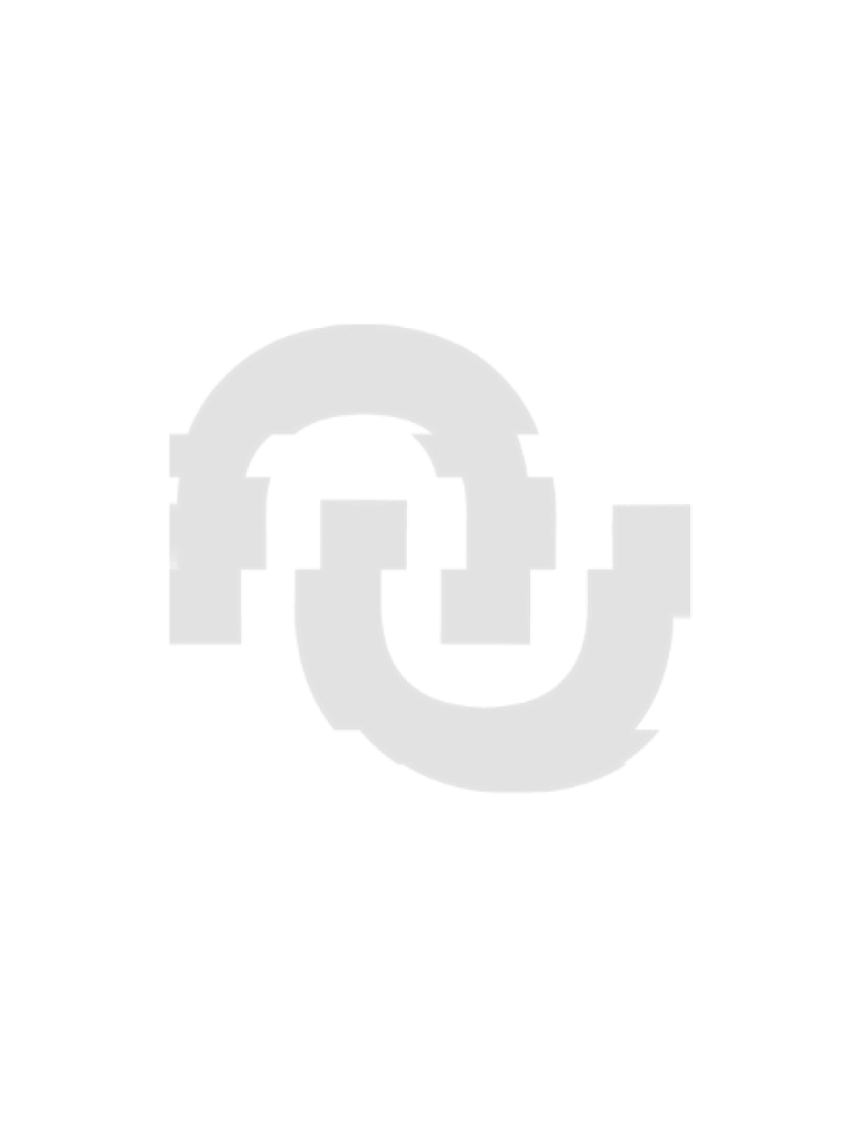 Image d'erreur
