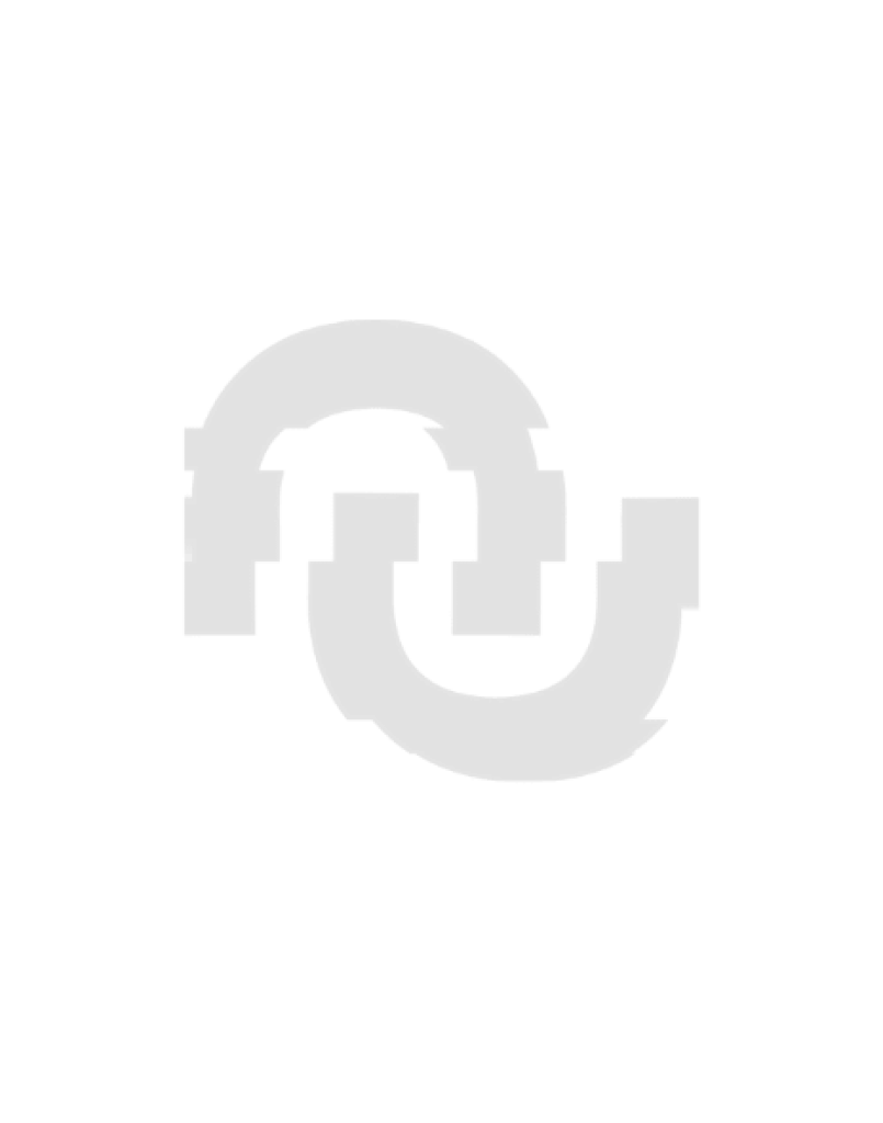 Image d'erreur