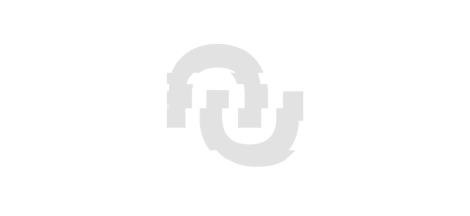 Image d'erreur