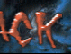 Logo1.gif