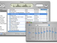 itunes.jpg