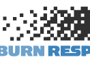 logo.gif
