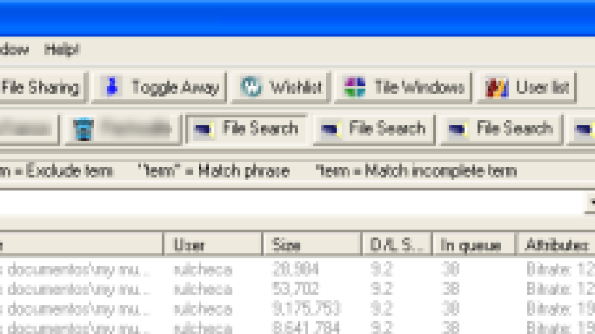slsk.png slsk.png