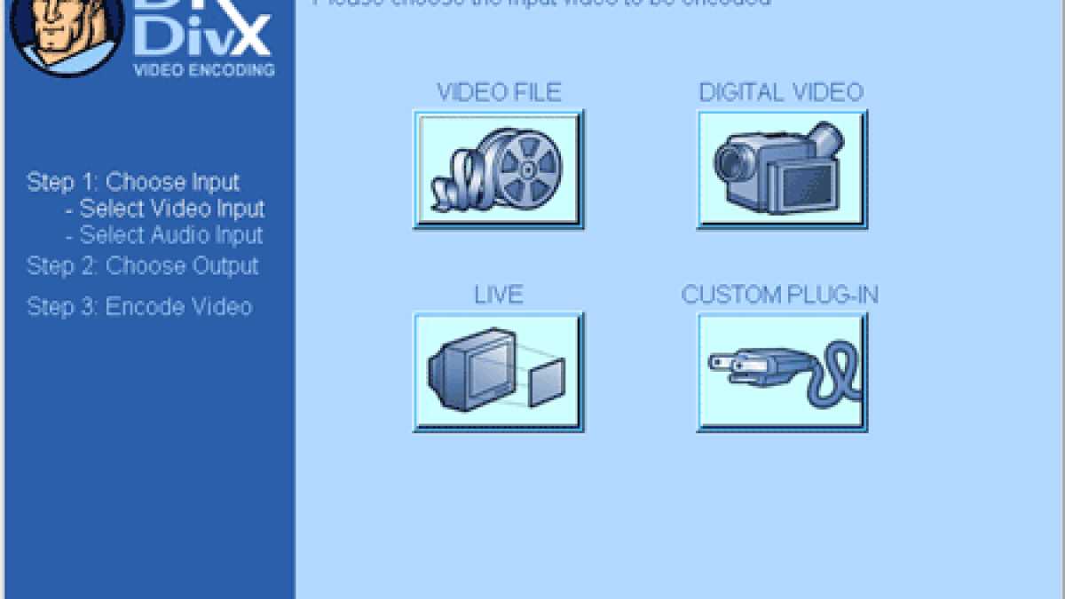 drdivx.png drdivx.png