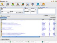 emule.jpg