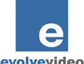 evolvevideo.jpg