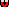 magnet-icon-9w-9h.gif