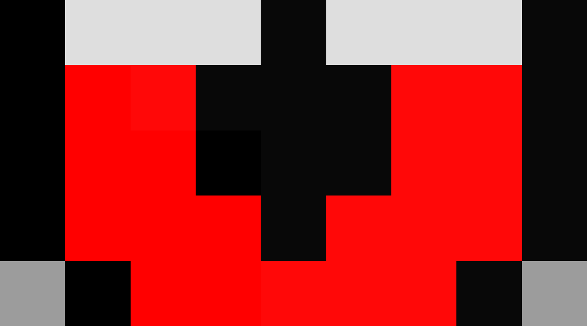 magnet-icon-9w-9h.gif magnet-icon-9w-9h.gif