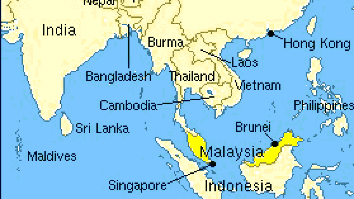 malaisie.png malaisie.png