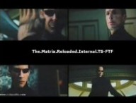 matrixreloaded.jpg