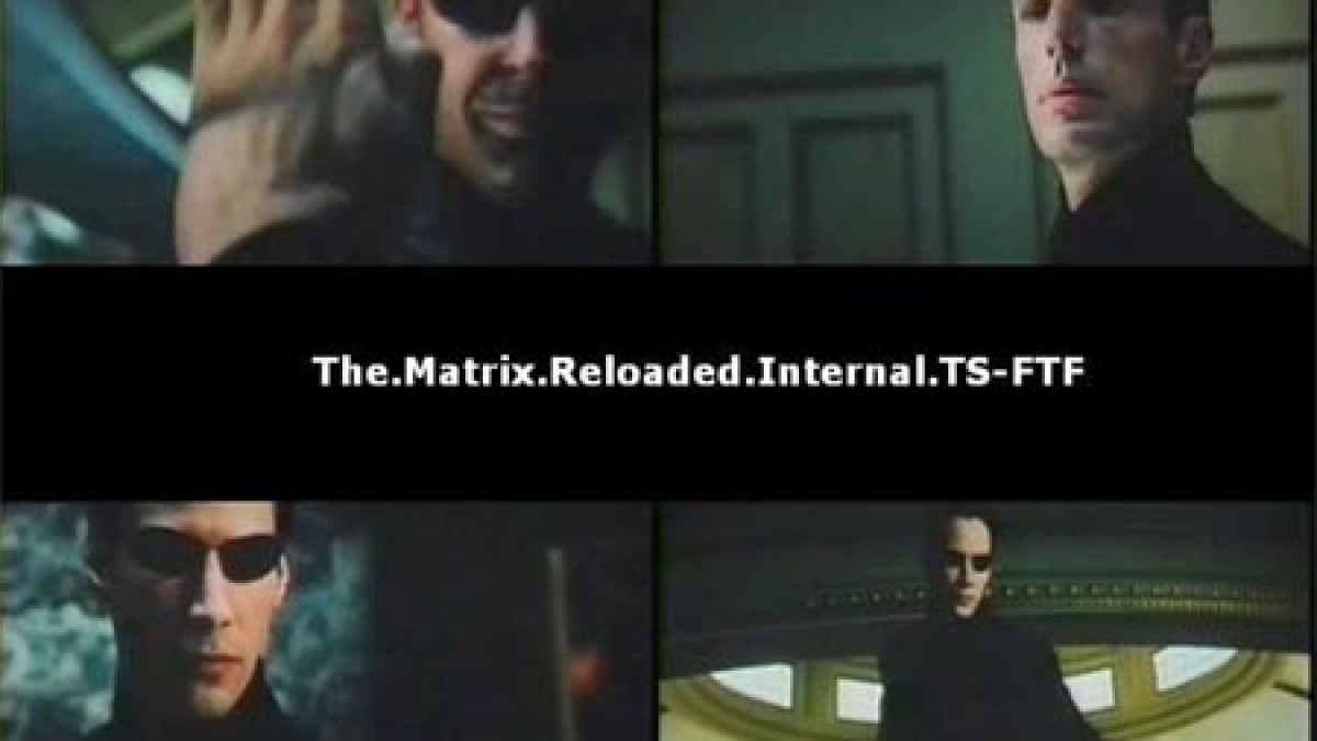 matrixreloaded.jpg matrixreloaded.jpg