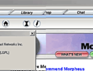 morpheus3.png