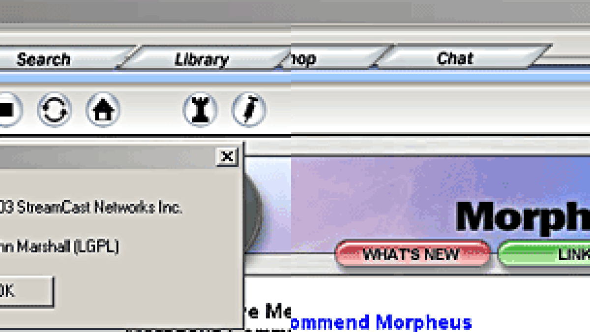 morpheus3.png morpheus3.png