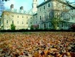 oldMain.jpg