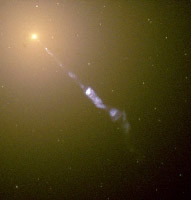 quasar.jpg quasar.jpg