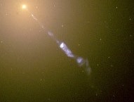 quasar.jpg